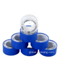 Saint Gobain Teflon Tape 100% 19mm teflonning tape PTFE thread seal tape Factory